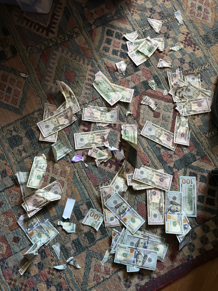 Stacks Image 70